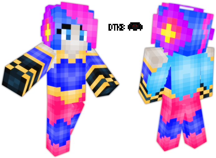 Spacegirl Zpsbbdpng - Toy Clipart (800x640), Png Download