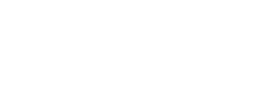 Cesnet Logo - Darkness Clipart (1262x690), Png Download