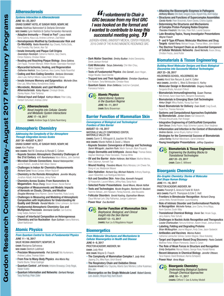 Menu Clipart (765x974), Png Download