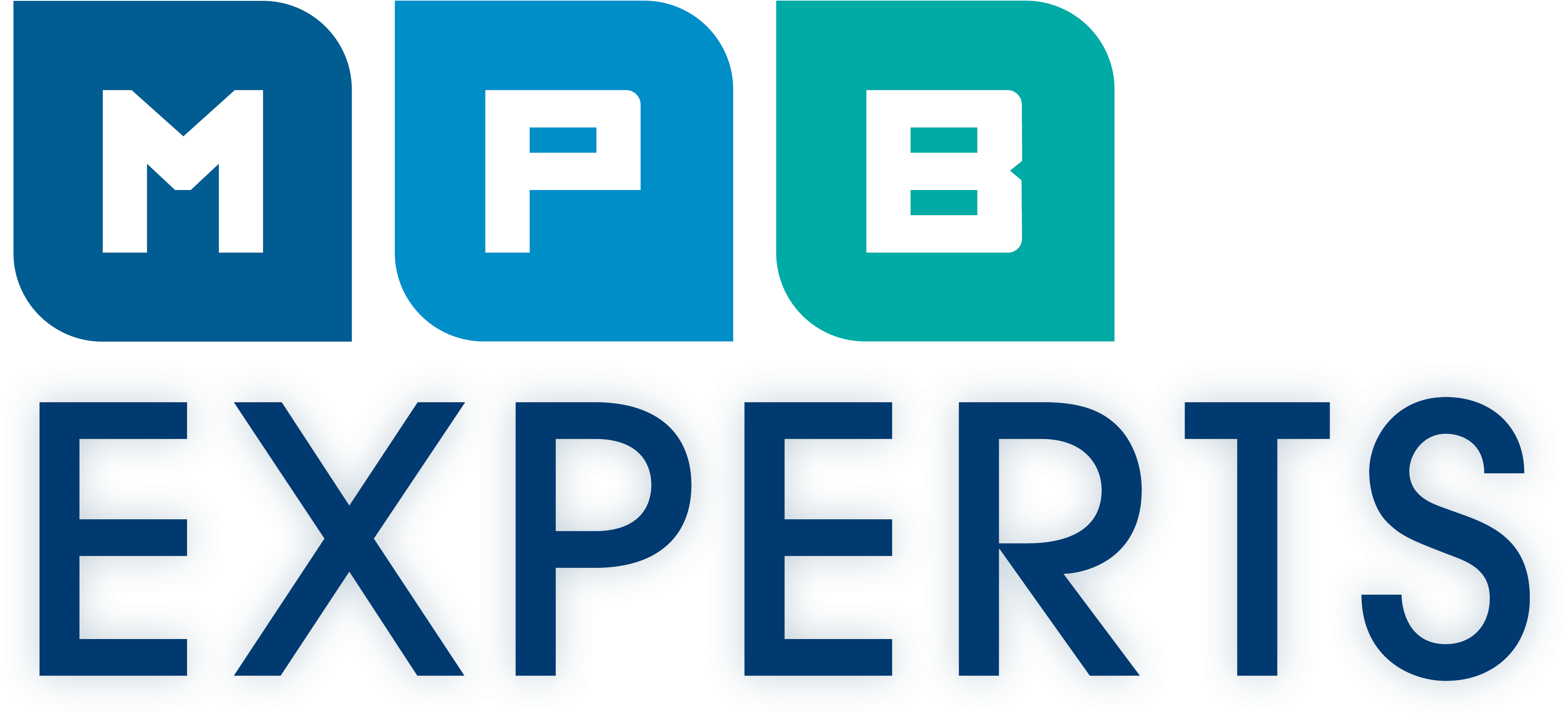 Graphic Design Clipart (3750x2083), Png Download