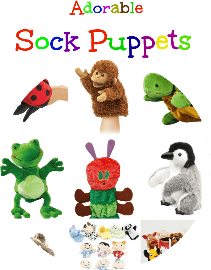 Cartoon Clipart (700x918), Png Download