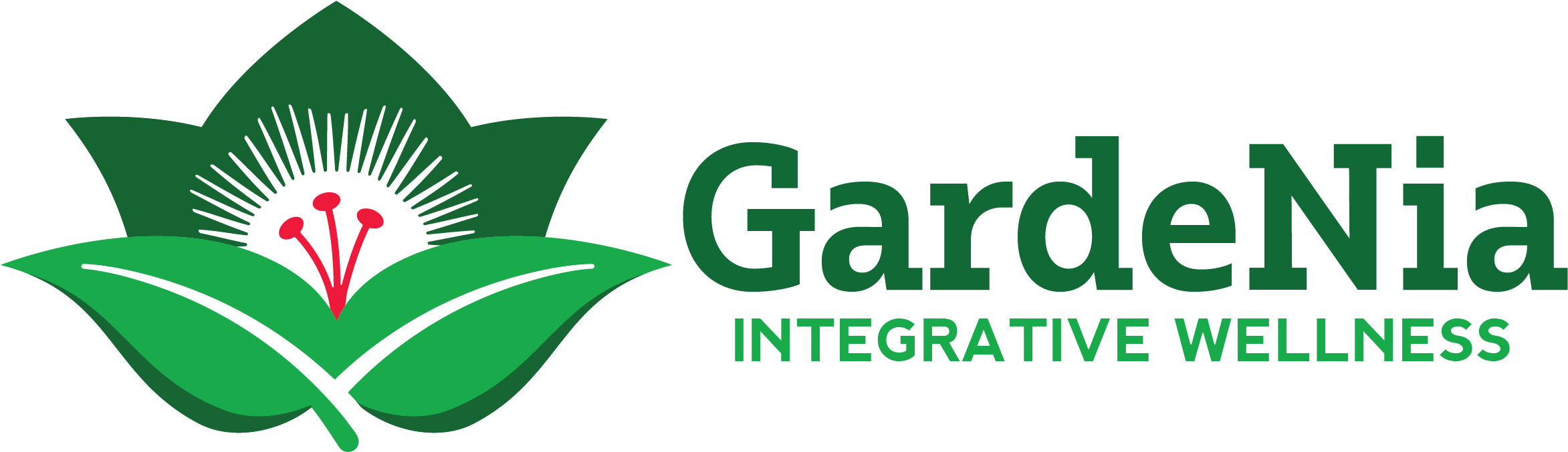 Logo - Emblem Clipart (2391x1178), Png Download