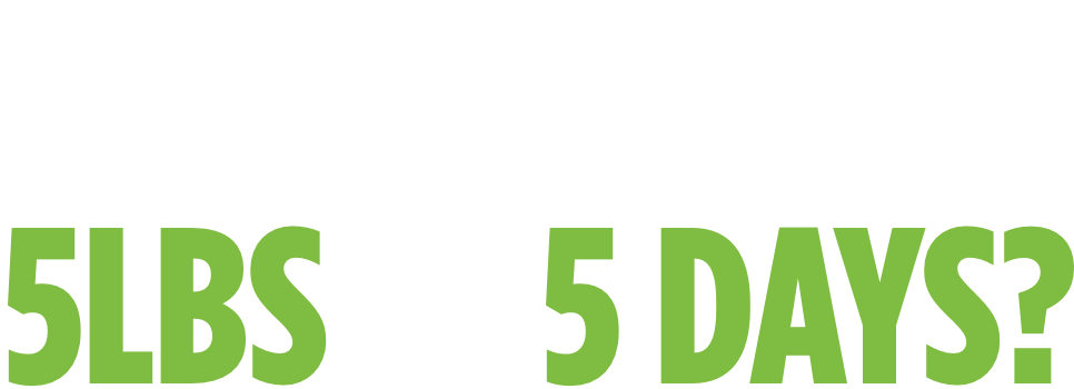 Iaso Tea Free Sample - Poster Clipart (966x350), Png Download