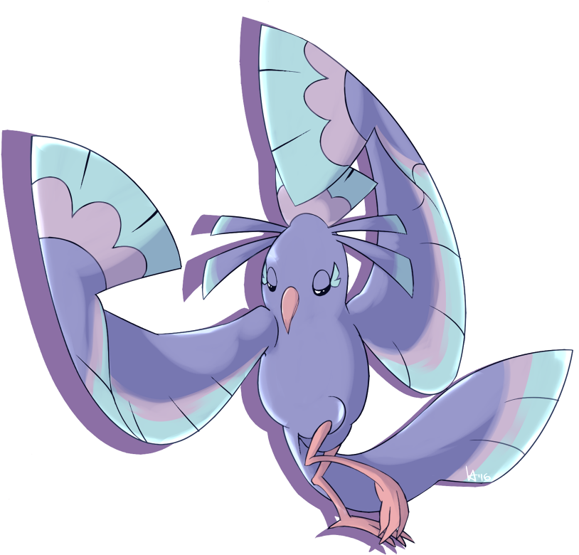 View 39 , - Pokemon Oricorio Sensu Clipart (830x800), Png Download