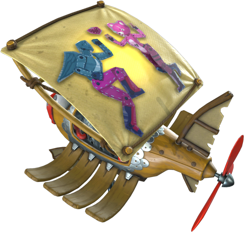 Png Images - Illustration Clipart (1920x1080), Png Download