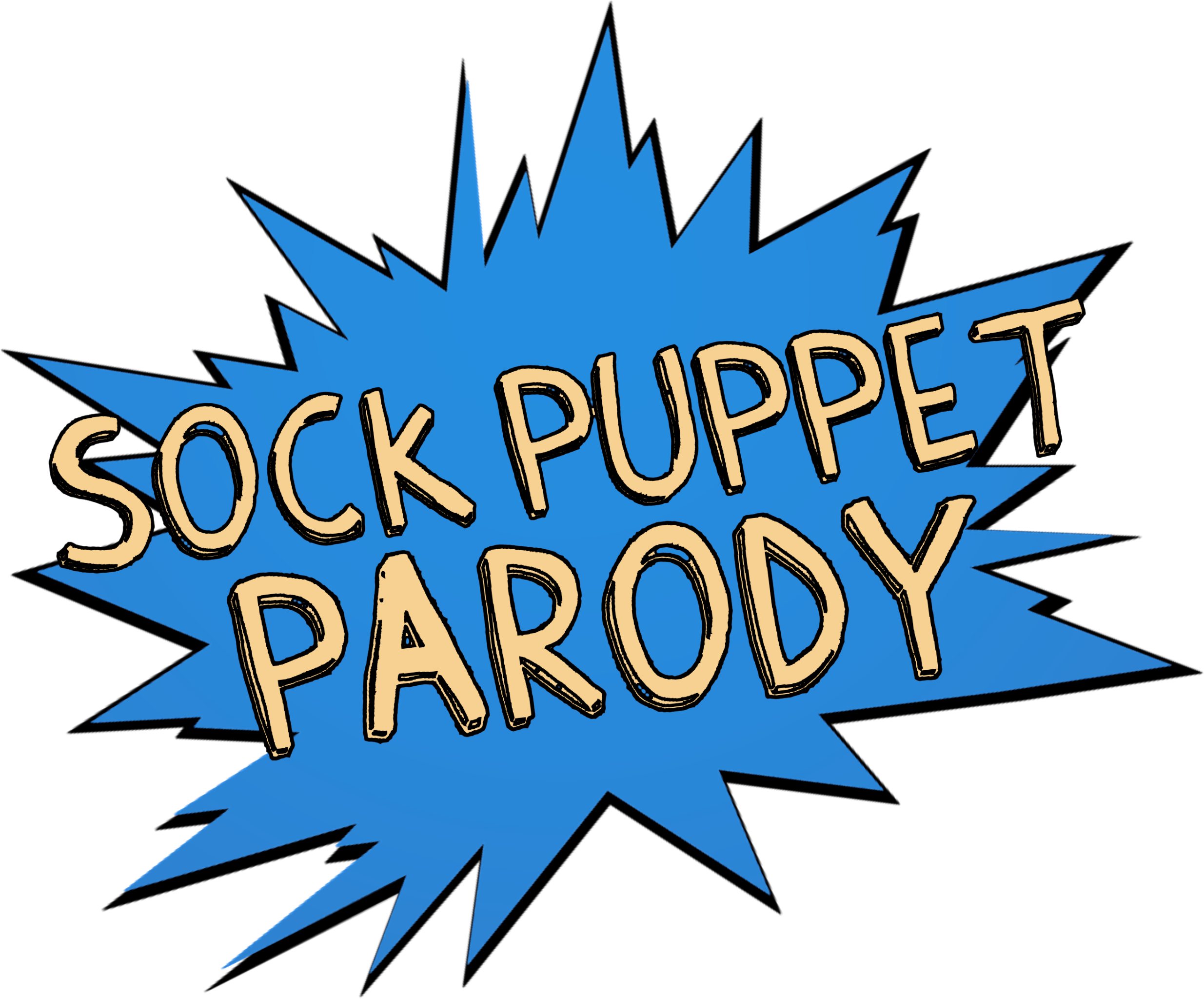 Teespring - Graphic Design Clipart (2469x2048), Png Download