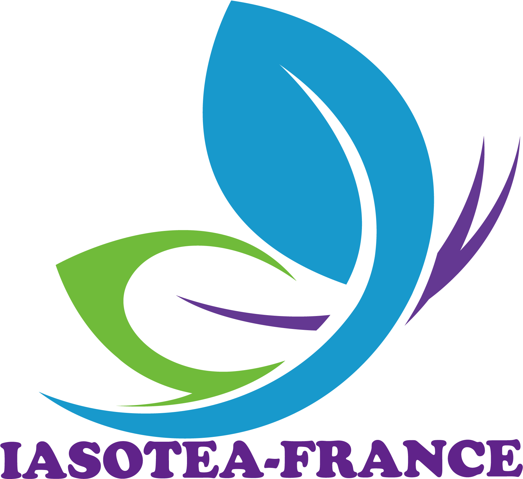 Iasotea-france - Aga Travel Clipart (2000x2000), Png Download