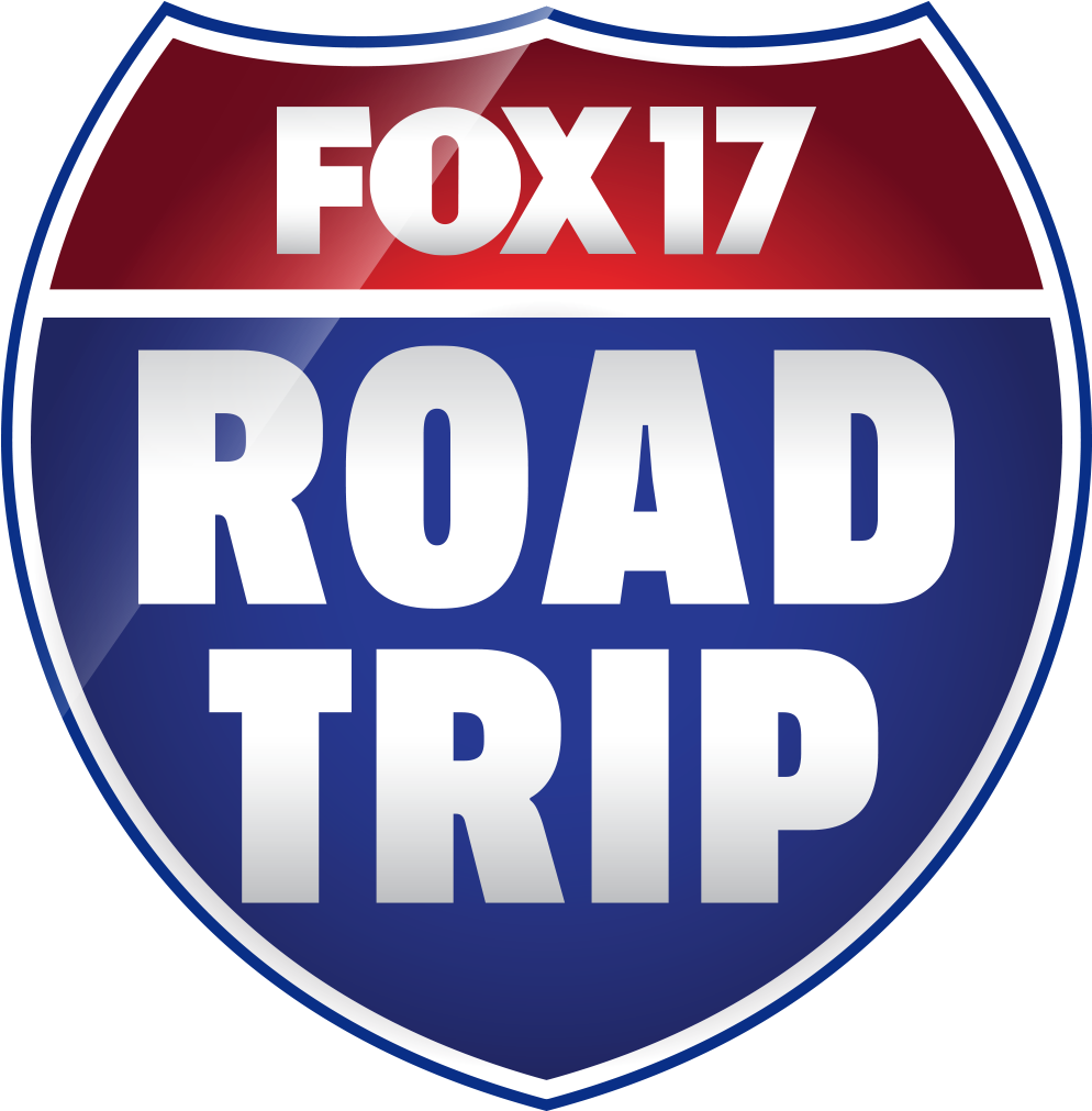 Jonathon Havens Road Trip - Emblem Clipart (1440x1080), Png Download