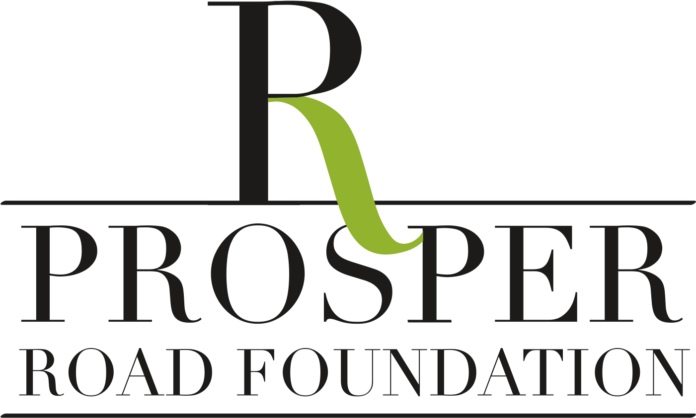 Calligraphy Clipart (1500x900), Png Download