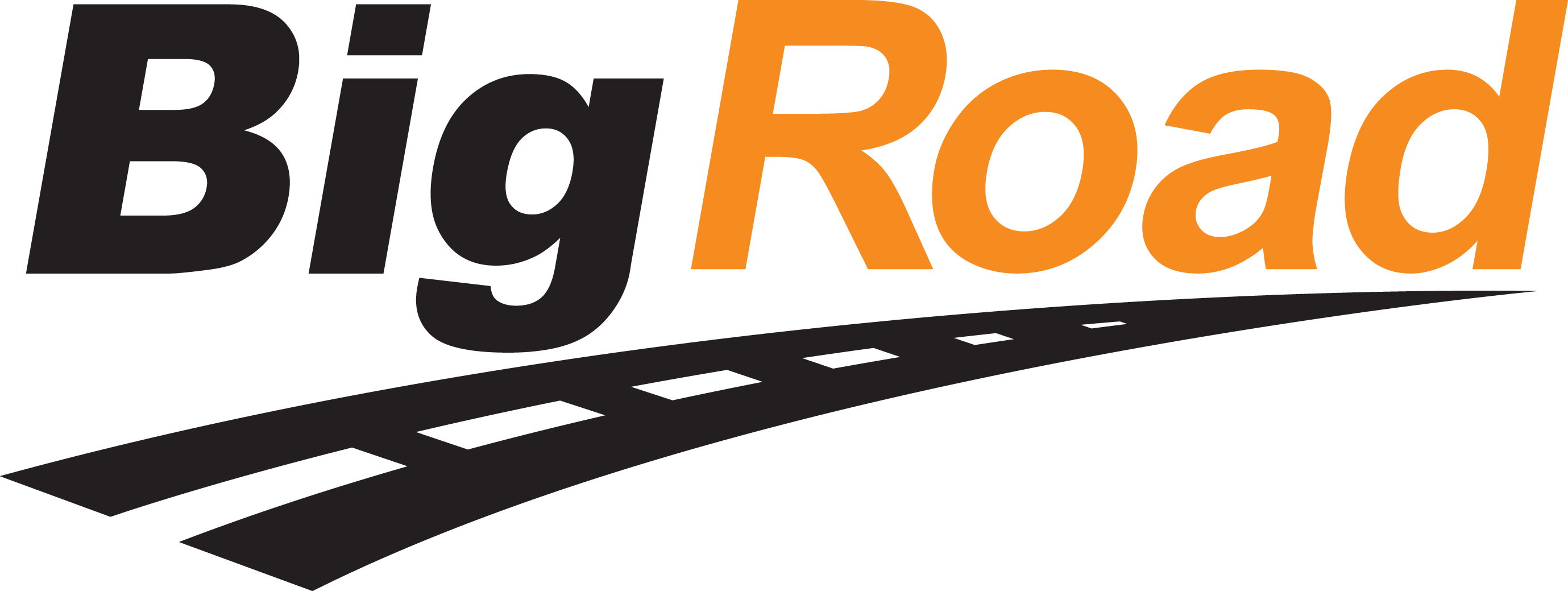 Компания road. Логотип дороги. Логотип дорожной компании. Дорого логотип. Логотип дорожно строительной компании.