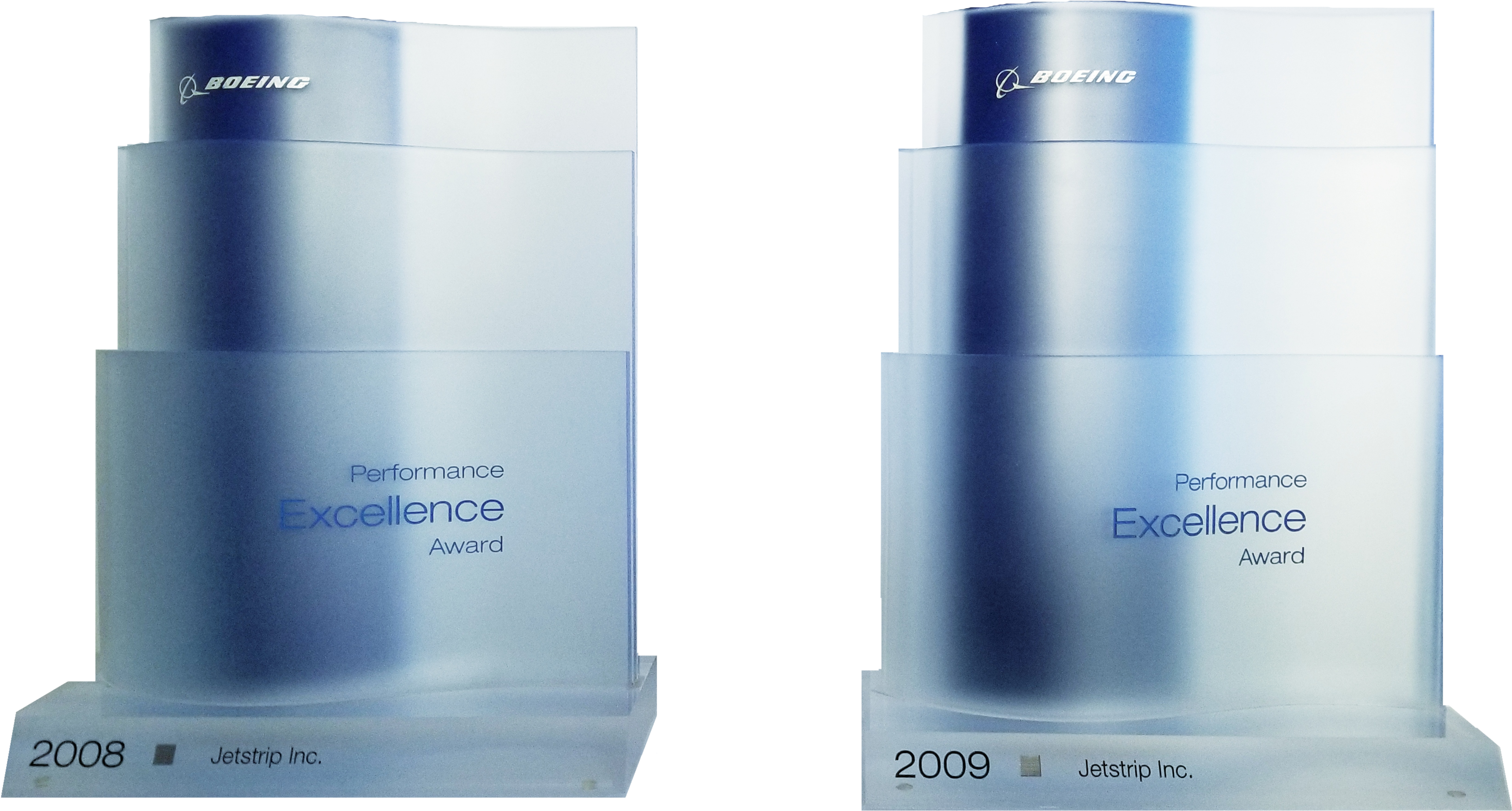 We Are The - Box Clipart (3500x1852), Png Download