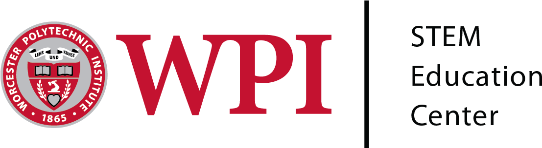 Clip Art - Png Download (1123x303), Png Download