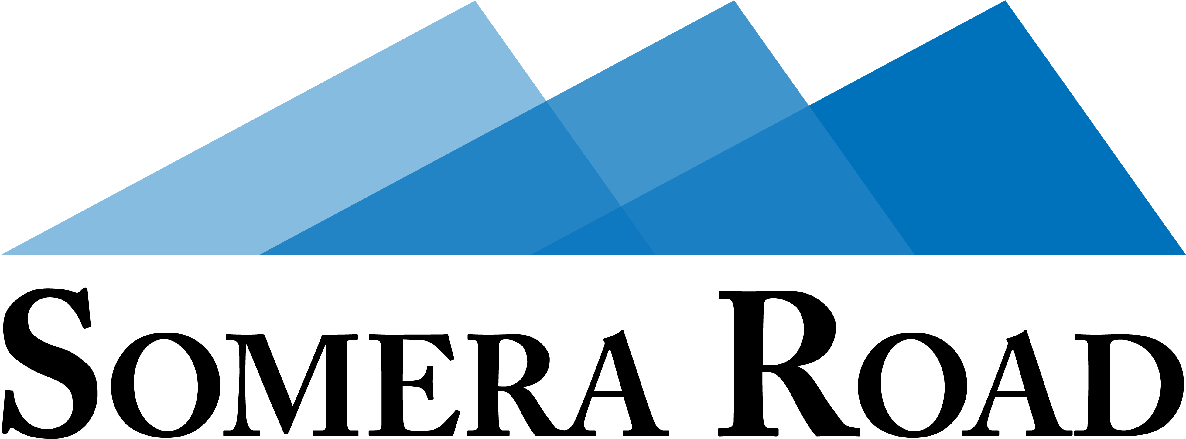 Graphic Design Clipart (4500x2400), Png Download