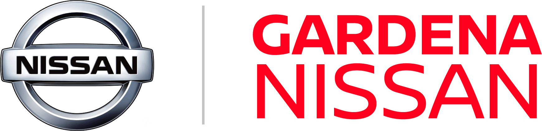 Toggle Navigation - Nissan Clipart (1741x422), Png Download