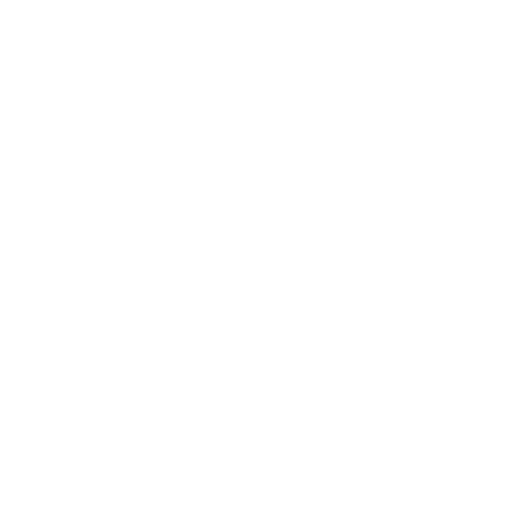 3355 Monterey Road - Iron Grill Clipart (1800x1800), Png Download