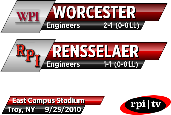 306 - Luke Curadi Clipart (640x480), Png Download