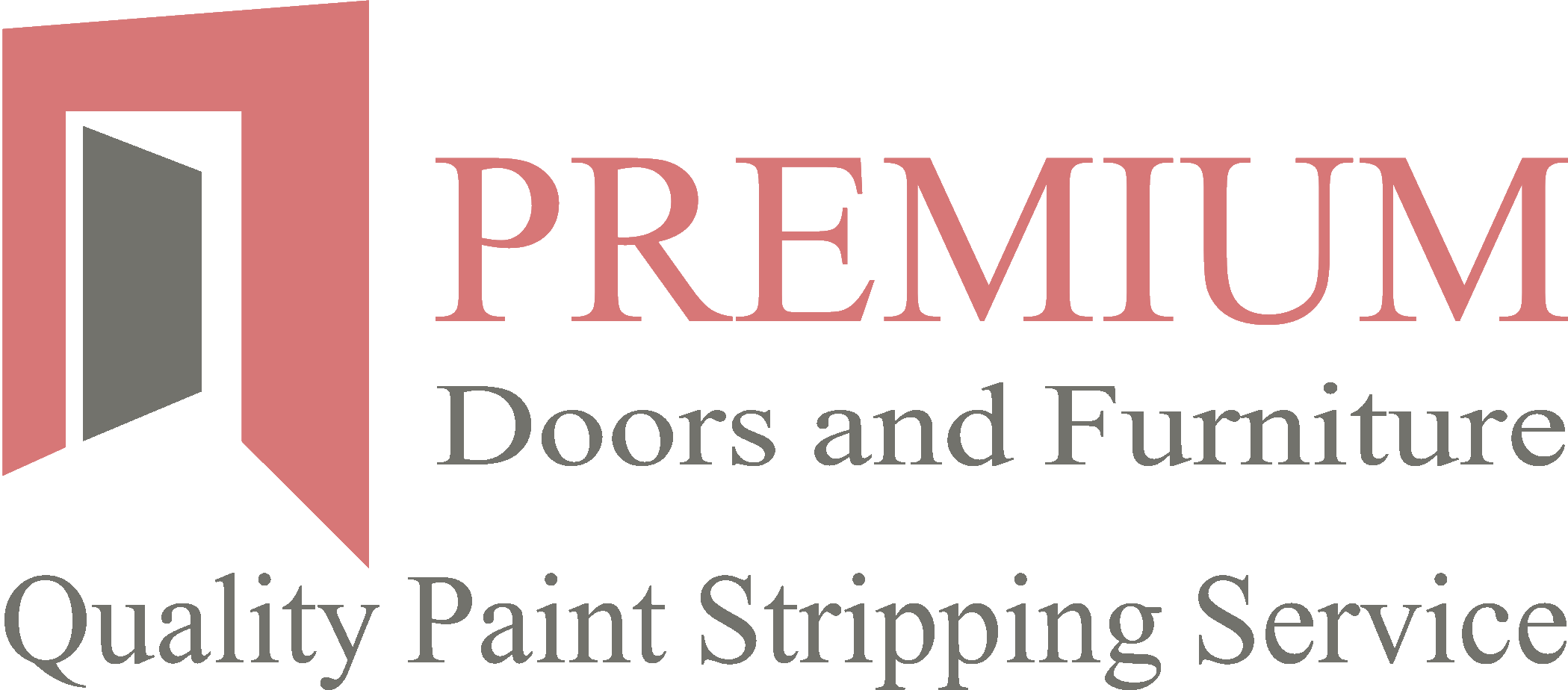 Logo - Hellyer Clipart (2099x924), Png Download