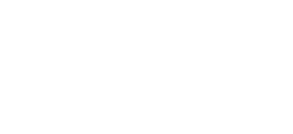 Website Logo - Bury St Edmunds Christmas Market 2018 Clipart (1114x509), Png Download