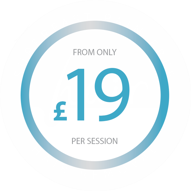 Hair No More Bury St - Big Code Clipart (658x658), Png Download