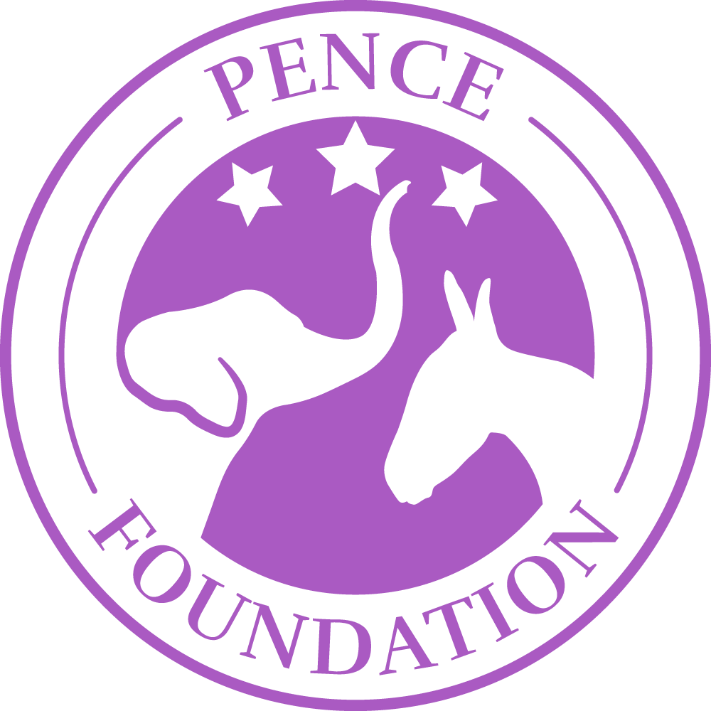 Brigadas Internacionales De Paz Clipart (1000x1000), Png Download