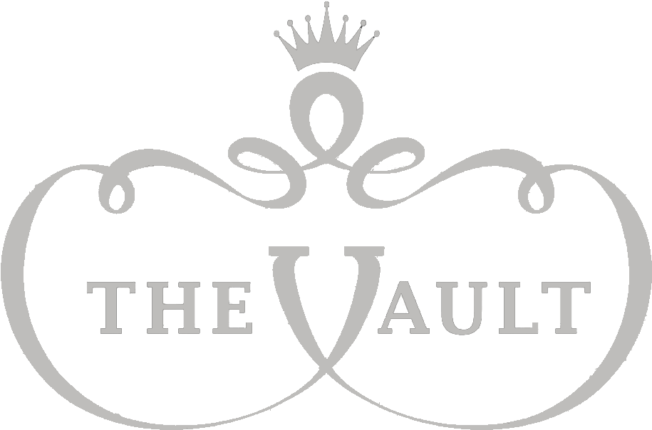 The Vault - Boston Public Health Commission Clipart (914x615), Png Download