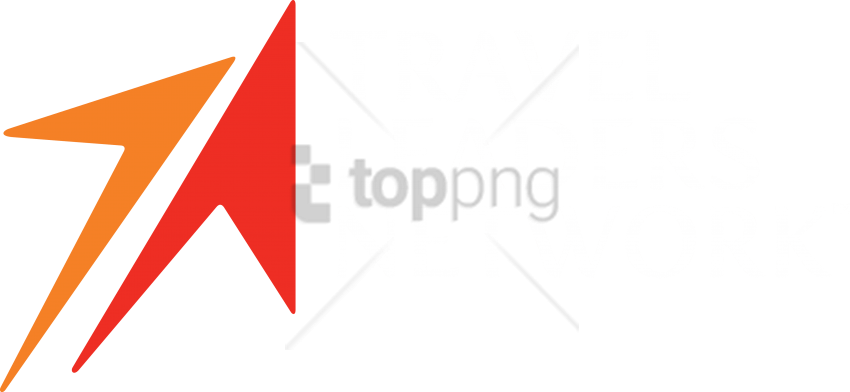 Free Png Download Travel Leaders Corporate Png Images - Travel Leaders Network Logo Clipart (850x392), Png Download