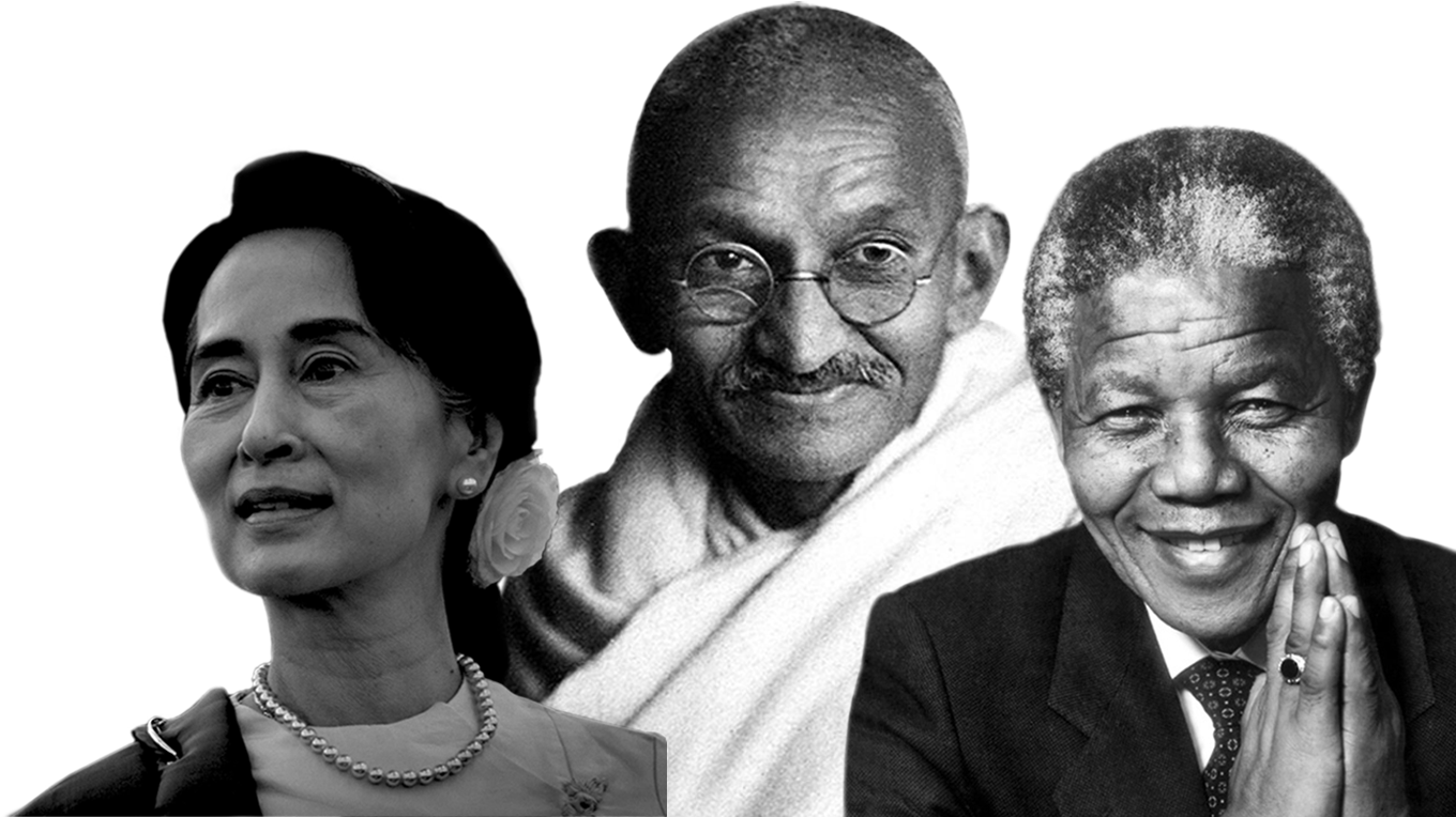 The Blog - Monochrome Clipart (1920x1080), Png Download