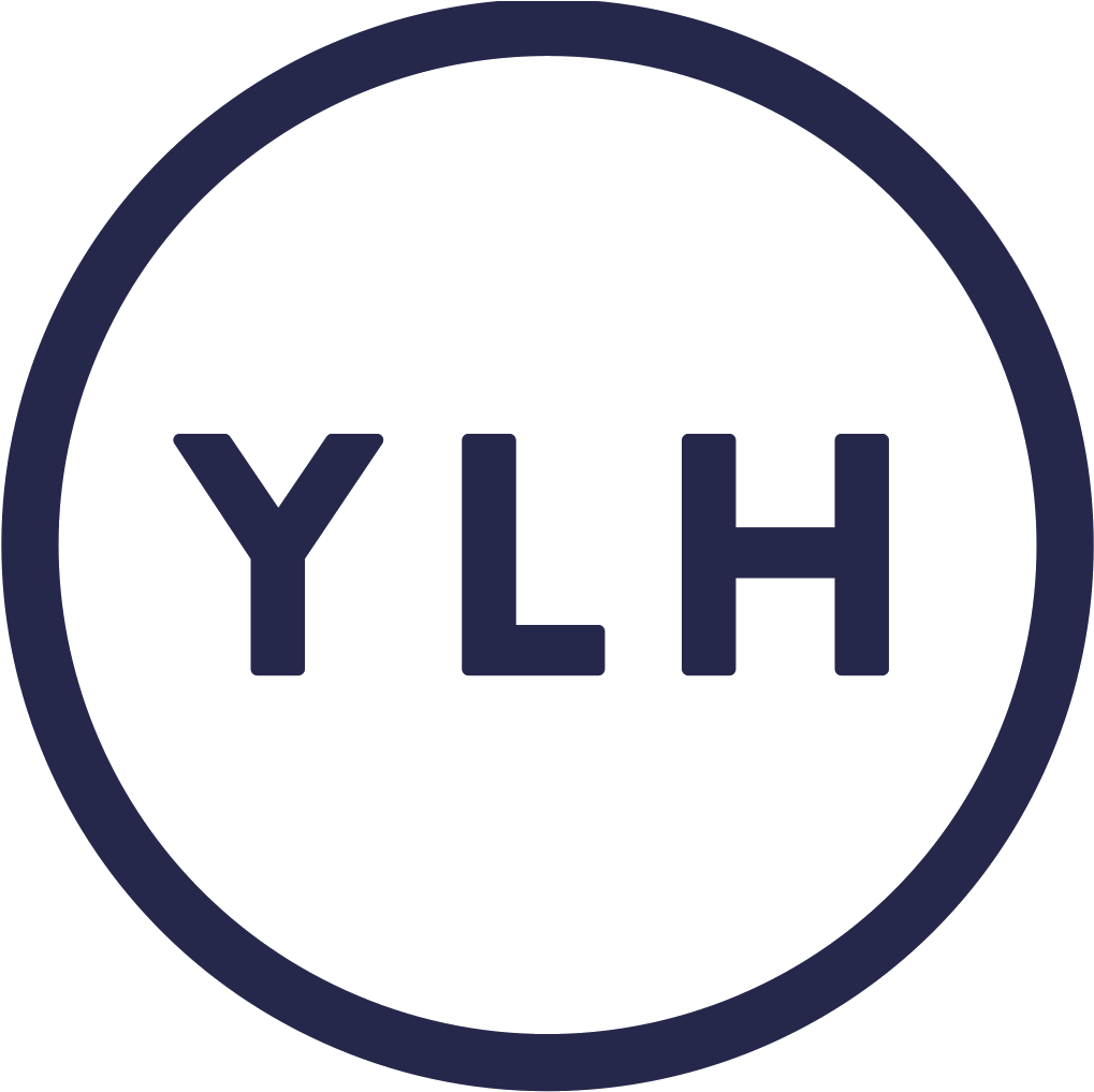 14e8ef - Young Leaders For Health Clipart (1034x1018), Png Download