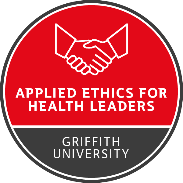 Aldgate East Tube Station Clipart (600x600), Png Download