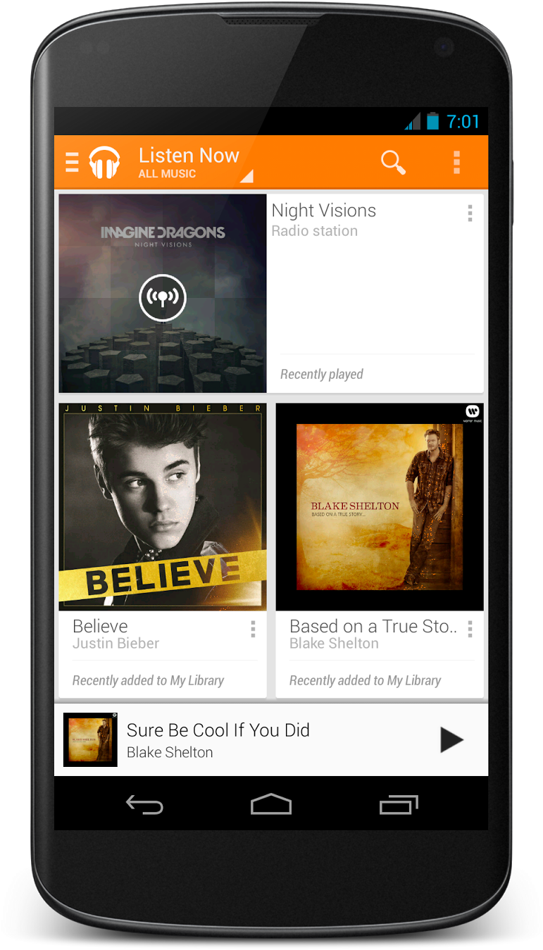 Google Play For Education - Smartphone Clipart (959x1600), Png Download