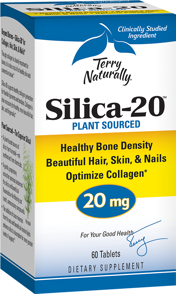 Box Clipart (800x1000), Png Download