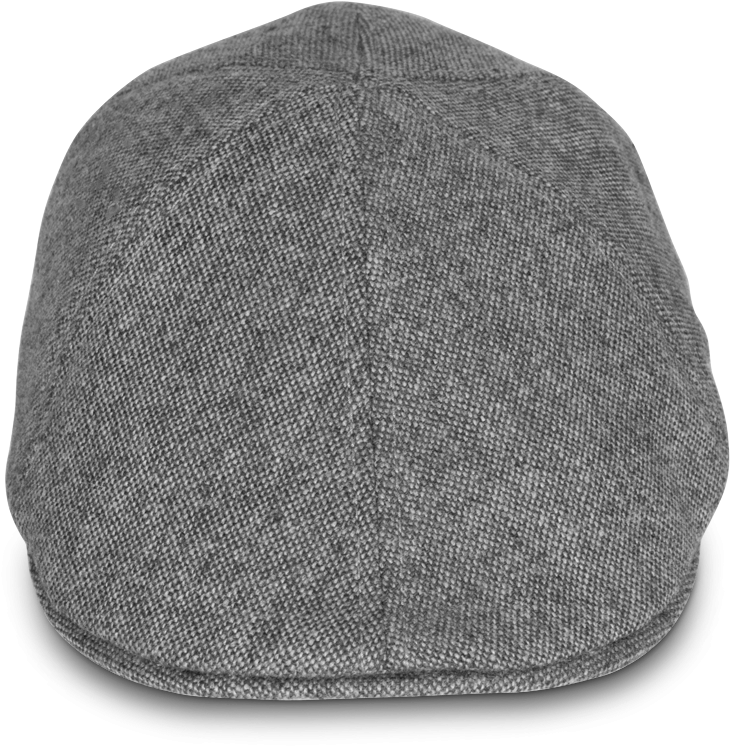 Flat Cap Png - Beanie Clipart (1000x1000), Png Download