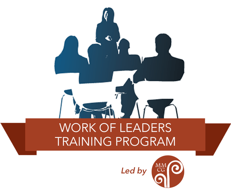 Inscape Publishing, Llc Clipart (794x792), Png Download