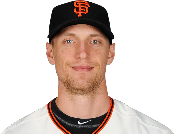 Giants Clipart (864x486), Png Download