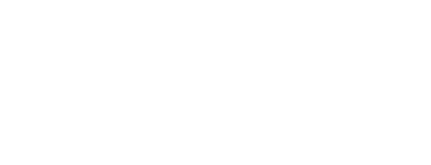 September 18-20, - Safety 2019 Clipart (2000x665), Png Download