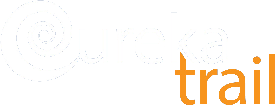 Logo - Arena Clipart (1093x553), Png Download