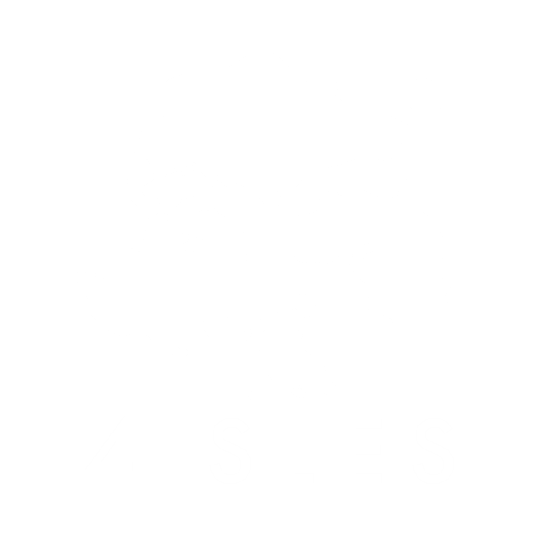 Vector Royalty Free Careers - Poster Clipart (600x600), Png Download