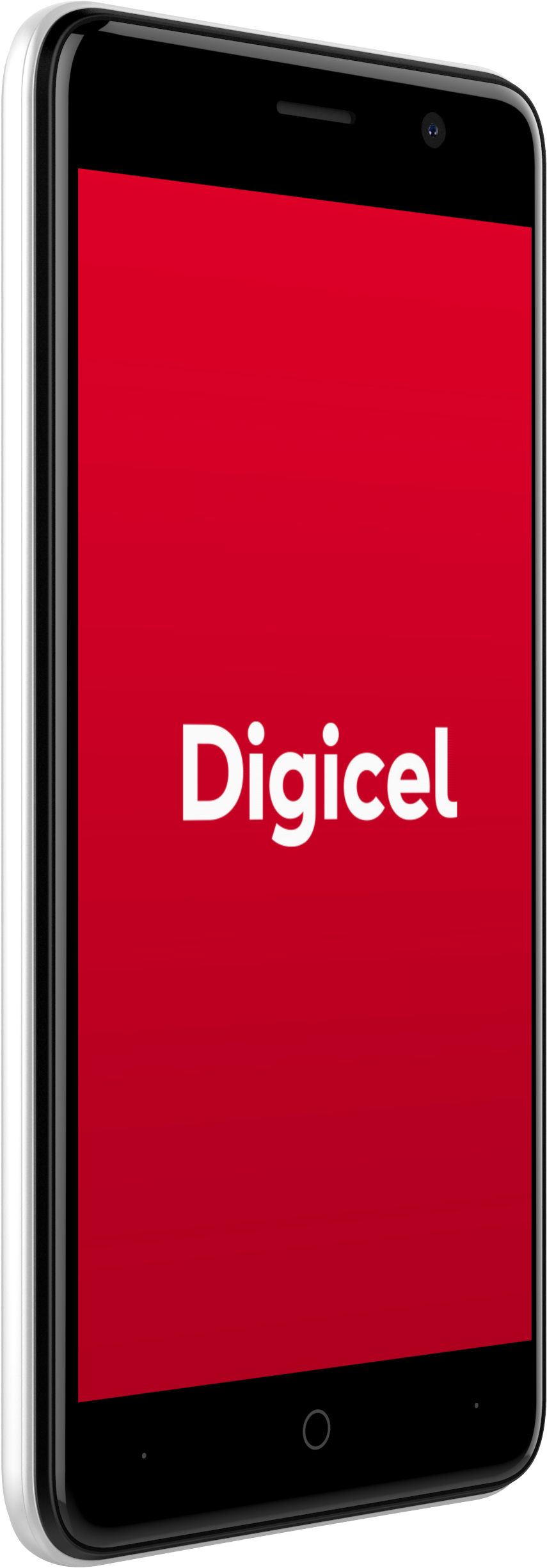 Digicel Dl - Links Digiworks Inc Clipart (5000x2855), Png Download