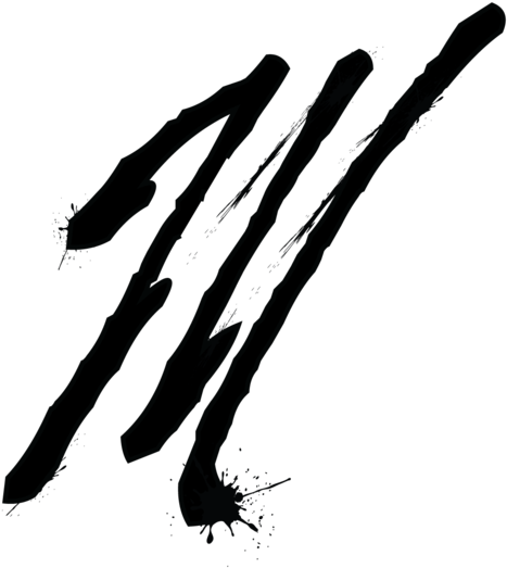 Ncr Ranger Png Clipart (1000x773), Png Download