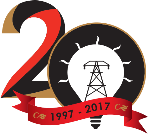 Being - Illustration Clipart (600x600), Png Download