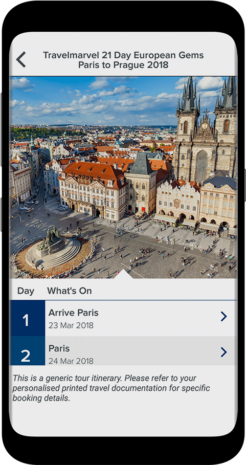 Generic Smartphone Png Clipart (1920x1080), Png Download