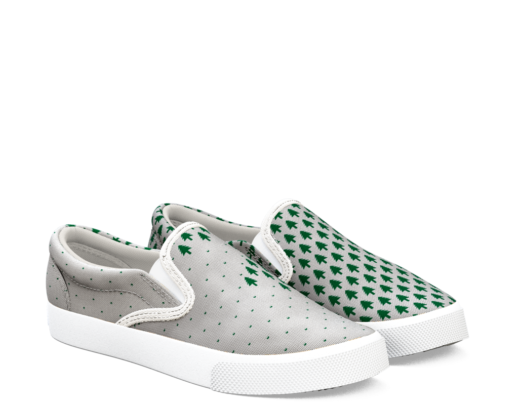 Skate Shoe Clipart (1024x1024), Png Download