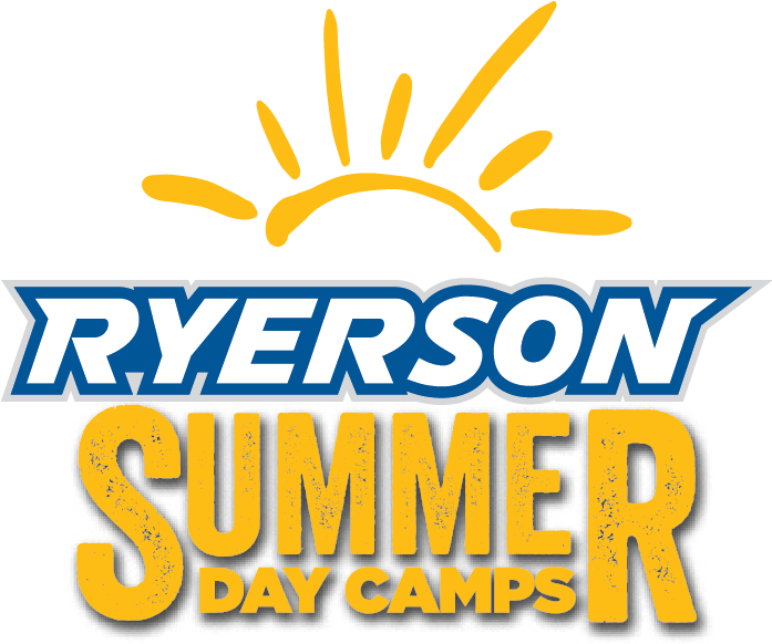 Eureka - Ryerson Rams Clipart (696x602), Png Download