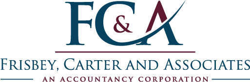 Logo - Graphic Design Clipart (800x600), Png Download