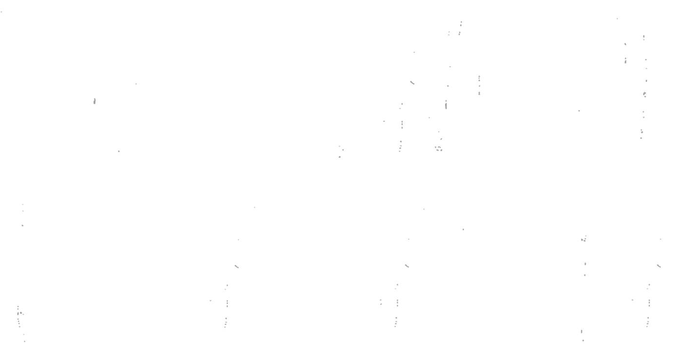 Pin It On Pinterest - World Map Clipart (1782x1096), Png Download