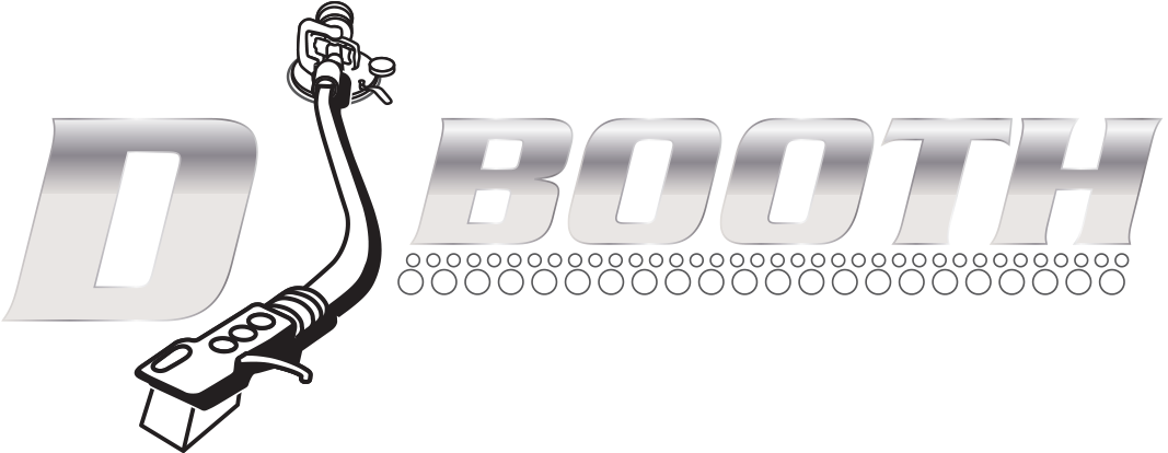 Featured Products - Sports Equipment Clipart (1200x466), Png Download