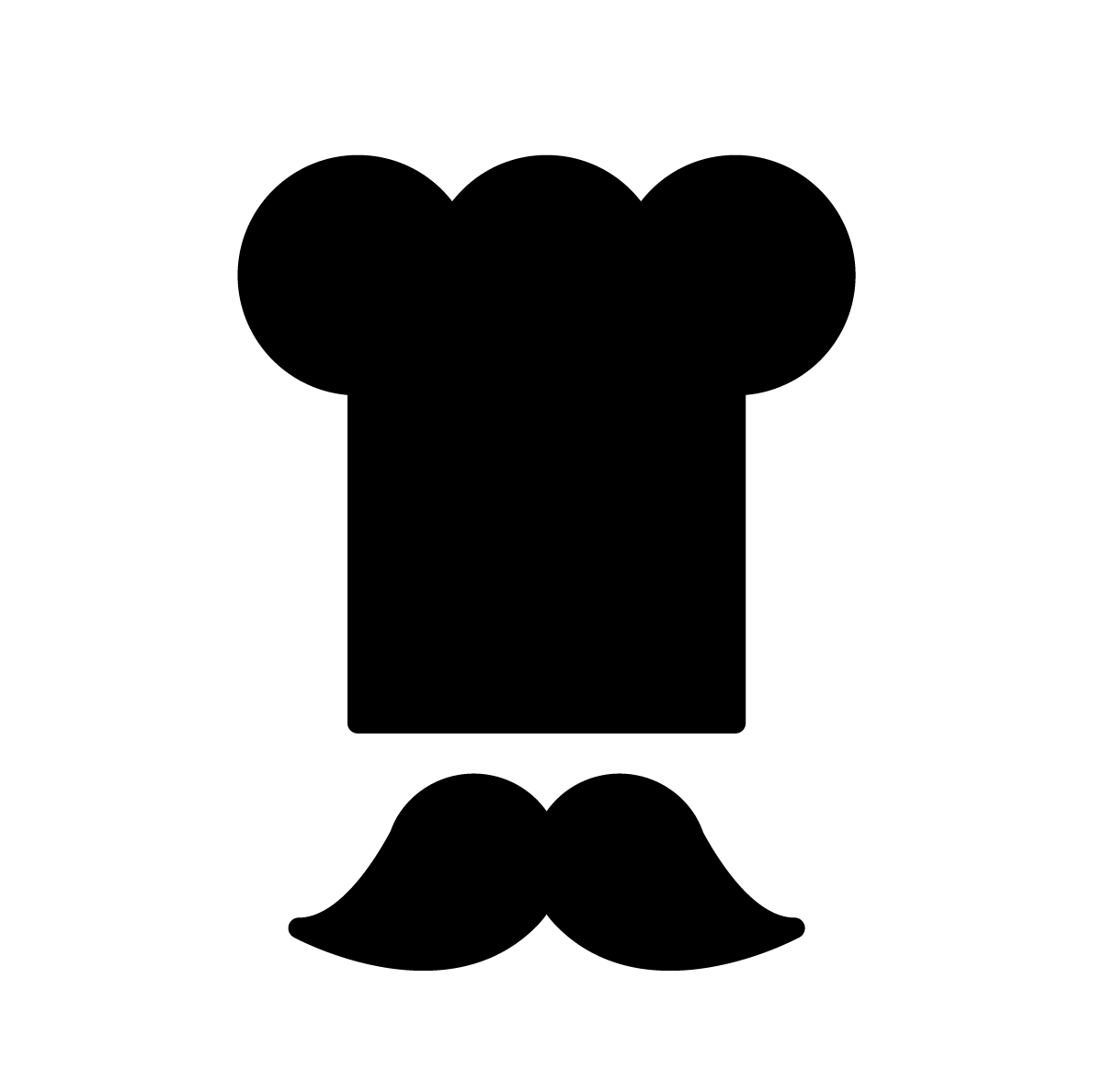 Clip Art - Png Download (1189x1188), Png Download