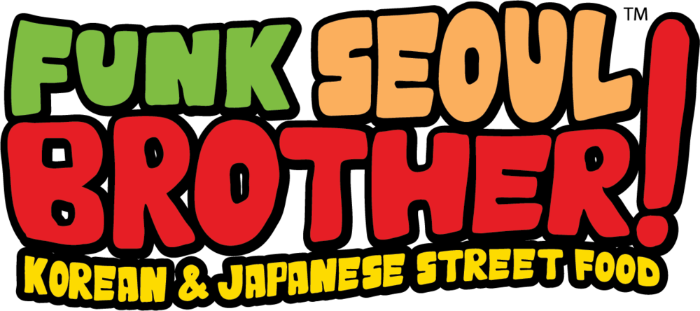 Chef Bj Lofback - Illustration Clipart (1000x444), Png Download