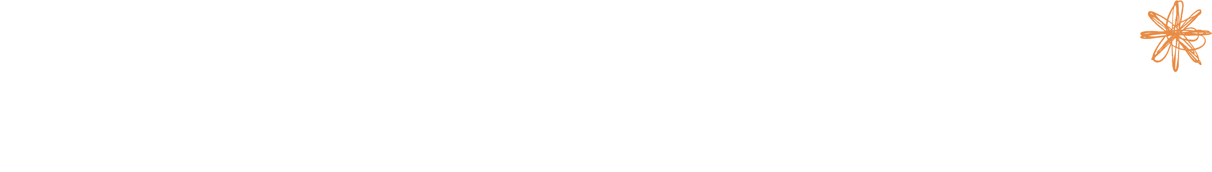 Logo Logo Logo - Illustration Clipart (4167x851), Png Download