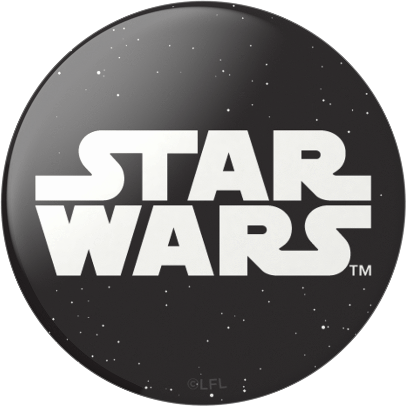 Star Wars Clipart (1000x1000), Png Download